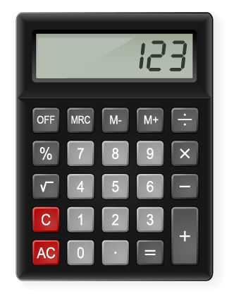 calculator